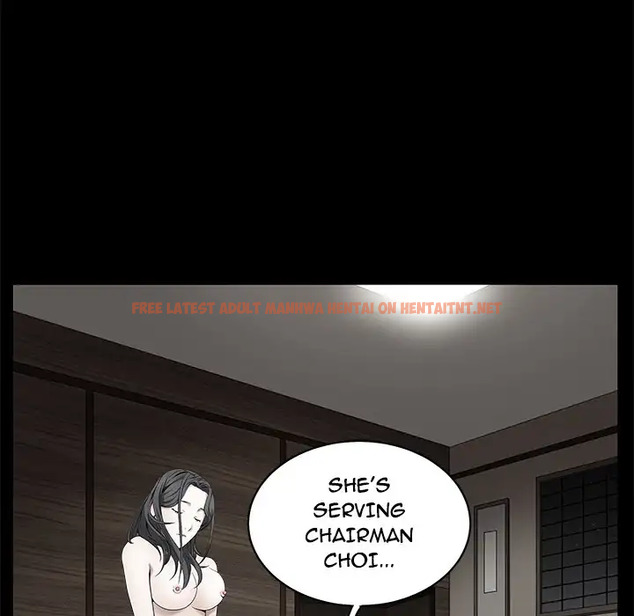 Read Hentai Image 155 363 in comic The Leash - Chapter 53 - hentaitnt.net