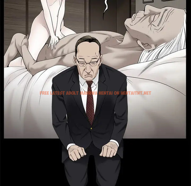 Read Hentai Image 156 363 in comic The Leash - Chapter 53 - hentaitnt.net