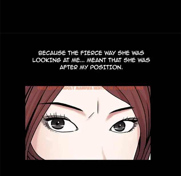 Read Hentai Image 19 360 in comic The Leash - Chapter 53 - hentaitnt.net