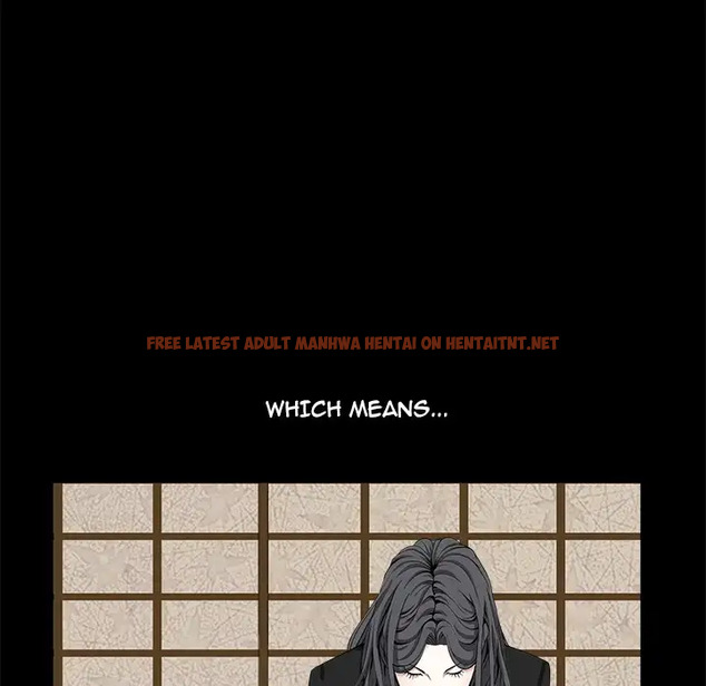 Read Hentai Image 24 360 in comic The Leash - Chapter 53 - hentaitnt.net