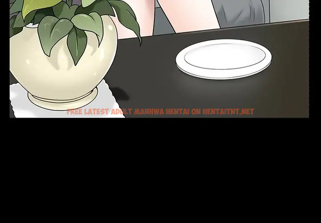 Read Hentai Image 3 360 in comic The Leash - Chapter 53 - hentaitnt.net