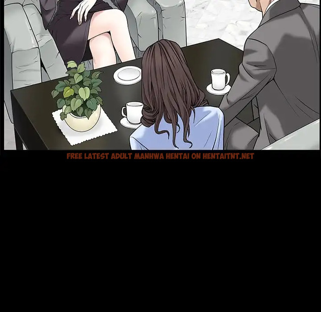 Read Hentai Image 7 360 in comic The Leash - Chapter 53 - hentaitnt.net