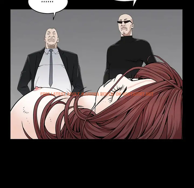 Read Hentai Image 70 360 in comic The Leash - Chapter 53 - hentaitnt.net