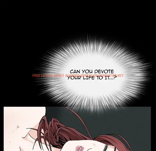 Read Hentai Image 71 360 in comic The Leash - Chapter 53 - hentaitnt.net