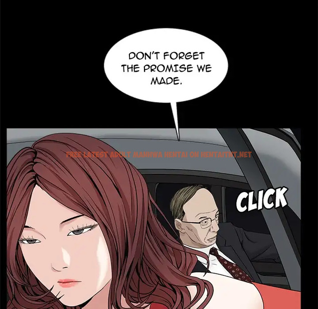 Read Hentai Image 81 360 in comic The Leash - Chapter 53 - hentaitnt.net