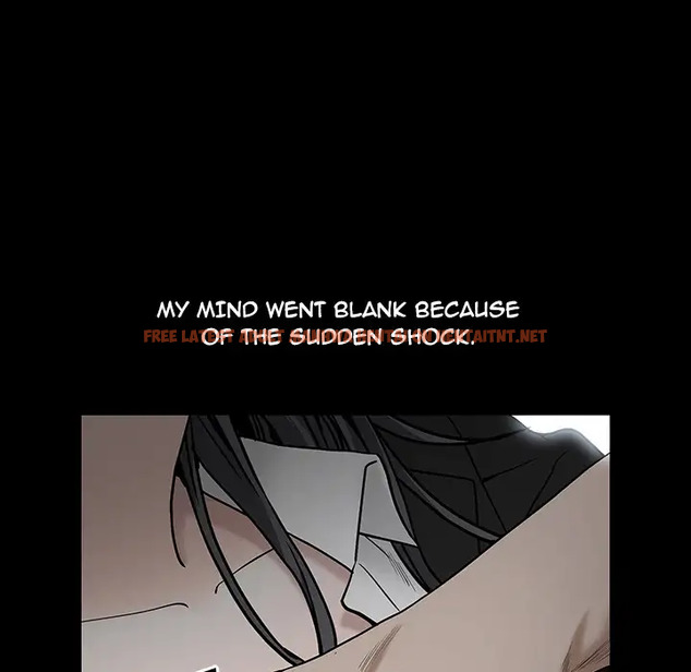 Read Hentai Image 121 357 in comic The Leash - Chapter 54 - hentaitnt.net