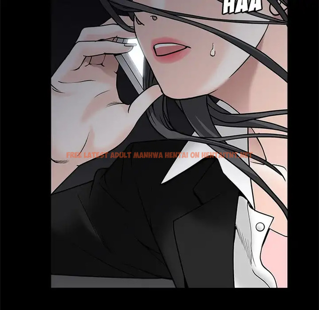 Read Hentai Image 141 357 in comic The Leash - Chapter 54 - hentaitnt.net