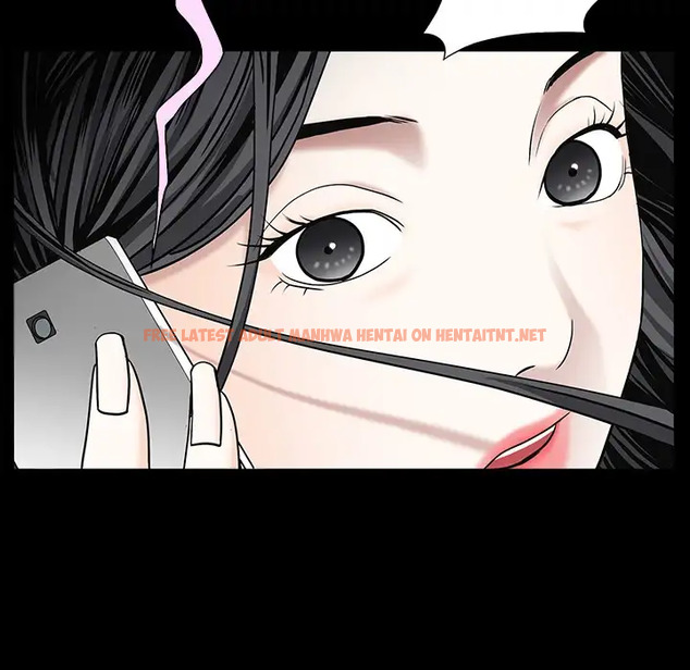 Read Hentai Image 151 360 in comic The Leash - Chapter 54 - hentaitnt.net