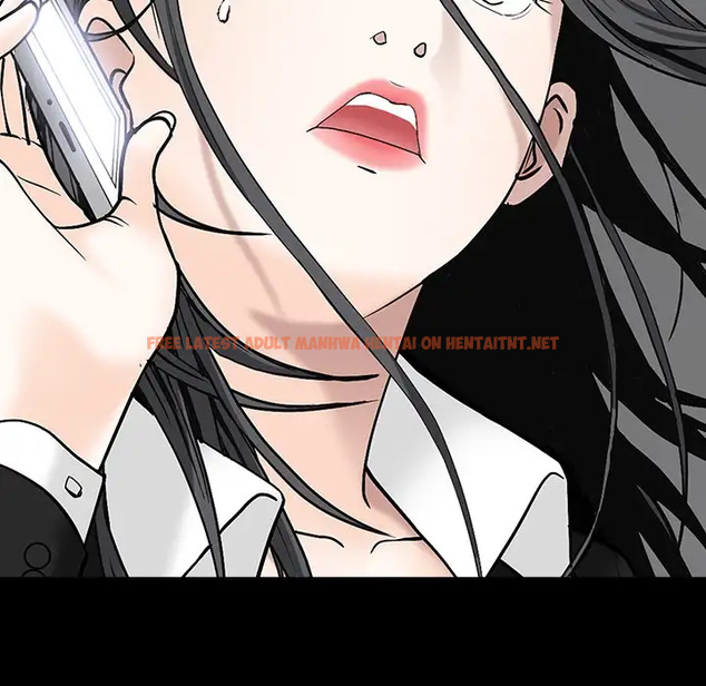 Read Hentai Image 159 360 in comic The Leash - Chapter 54 - hentaitnt.net