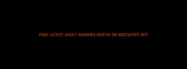 Read Hentai Image 160 360 in comic The Leash - Chapter 54 - hentaitnt.net