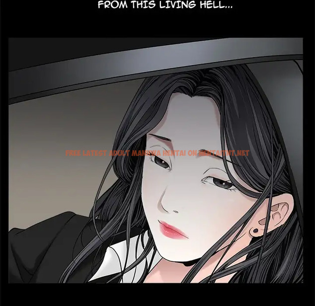 Read Hentai Image 41 354 in comic The Leash - Chapter 54 - hentaitnt.net