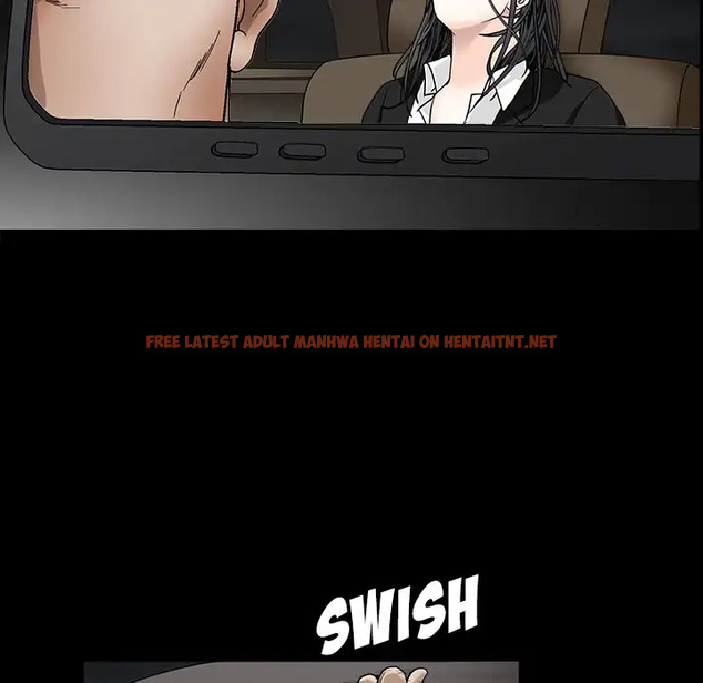 Read Hentai Image 51 356 in comic The Leash - Chapter 54 - hentaitnt.net