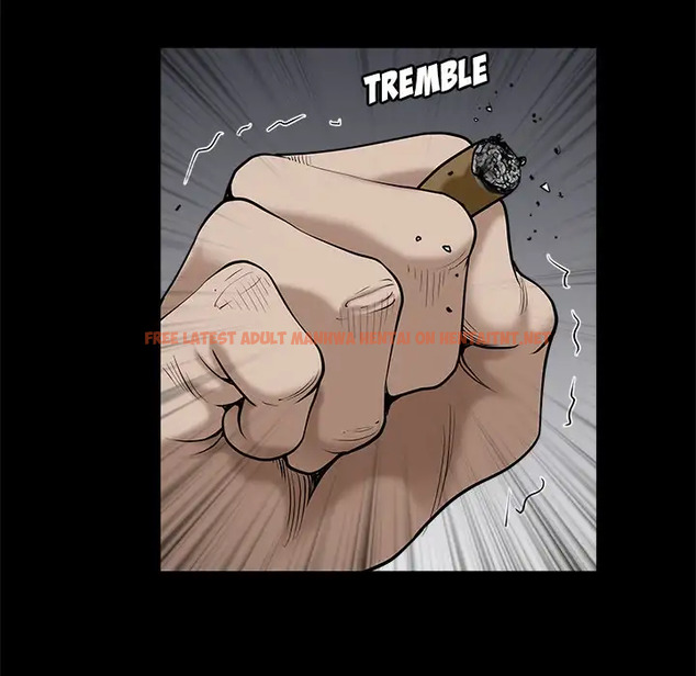 Read Hentai Image 7 353 in comic The Leash - Chapter 54 - hentaitnt.net