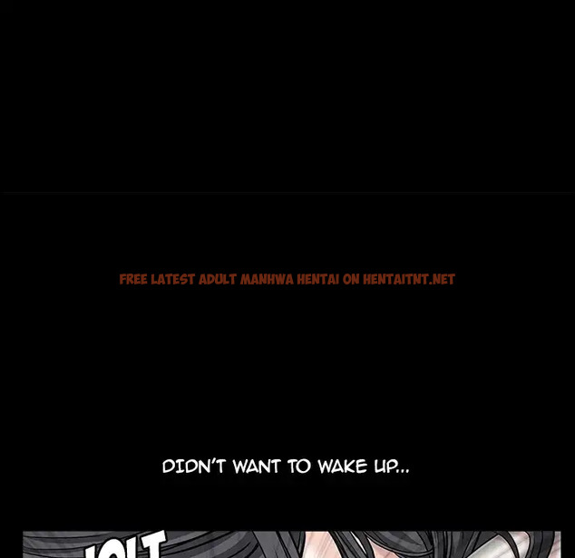 Read Hentai Image 71 356 in comic The Leash - Chapter 54 - hentaitnt.net