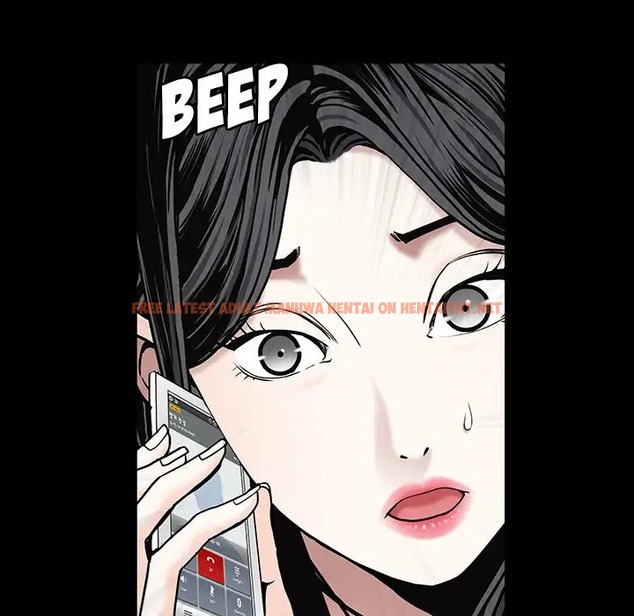 Read Hentai Image 19 350 in comic The Leash - Chapter 55 - hentaitnt.net