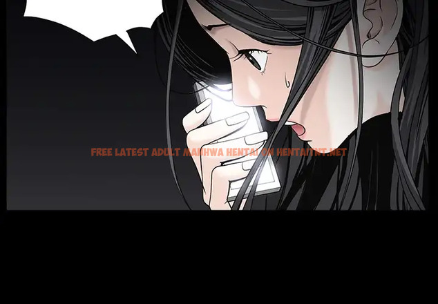 Read Hentai Image 2 347 in comic The Leash - Chapter 55 - hentaitnt.net