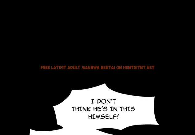 Read Hentai Image 3 347 in comic The Leash - Chapter 55 - hentaitnt.net