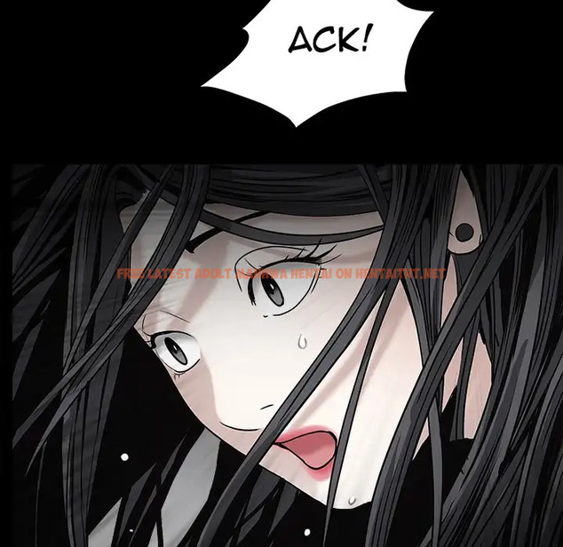 Read Hentai Image 40 350 in comic The Leash - Chapter 55 - hentaitnt.net