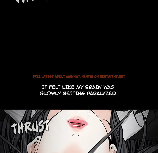 Read Hentai Image 58 350 in comic The Leash - Chapter 55 - hentaitnt.net