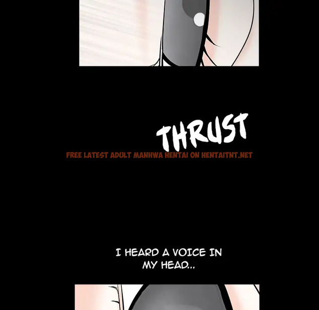 Read Hentai Image 64 350 in comic The Leash - Chapter 55 - hentaitnt.net