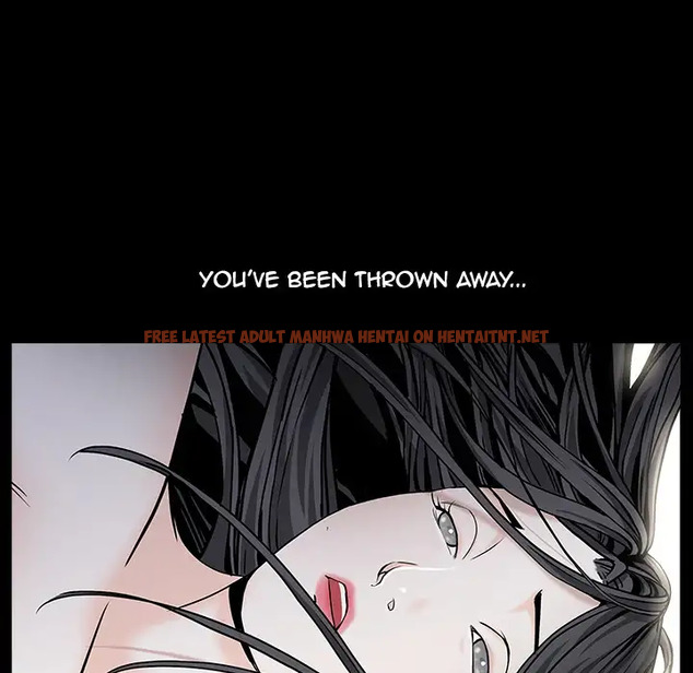 Read Hentai Image 72 350 in comic The Leash - Chapter 55 - hentaitnt.net