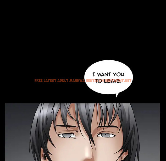 Read Hentai Image 103 341 in comic The Leash - Chapter 61 - hentaitnt.net