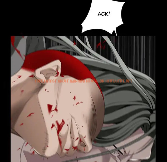 Read Hentai Image 115 341 in comic The Leash - Chapter 61 - hentaitnt.net