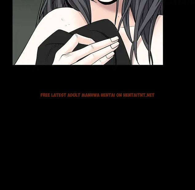 Read Hentai Image 28 338 in comic The Leash - Chapter 61 - hentaitnt.net