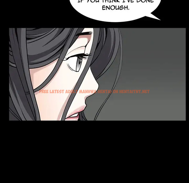 Read Hentai Image 33 340 in comic The Leash - Chapter 61 - hentaitnt.net