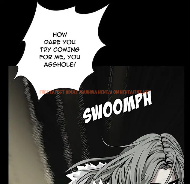 Read Hentai Image 47 340 in comic The Leash - Chapter 61 - hentaitnt.net