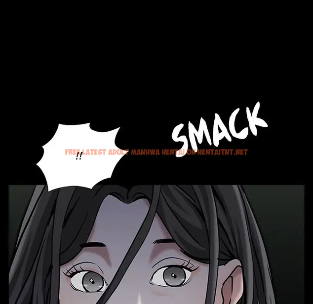 Read Hentai Image 51 340 in comic The Leash - Chapter 61 - hentaitnt.net