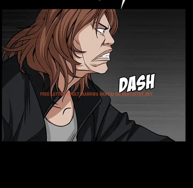 Read Hentai Image 78 341 in comic The Leash - Chapter 61 - hentaitnt.net