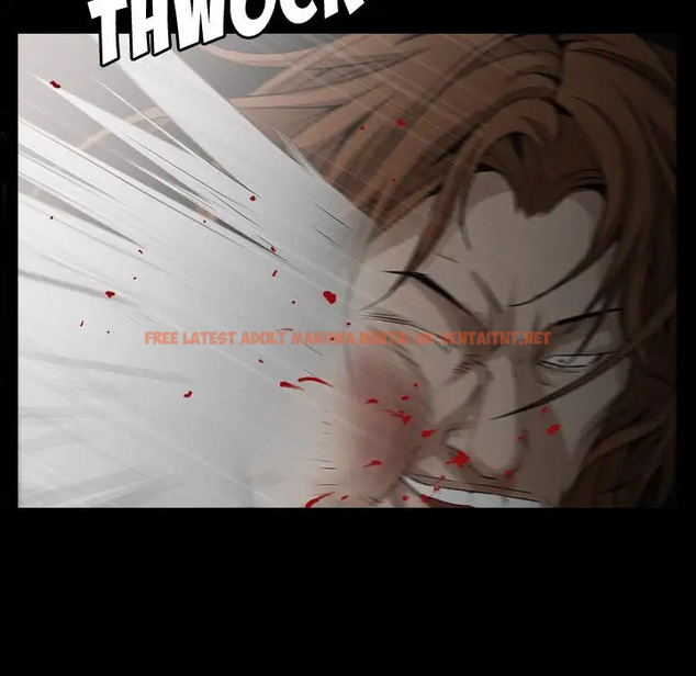 Read Hentai Image 121 337 in comic The Leash - Chapter 62 - hentaitnt.net