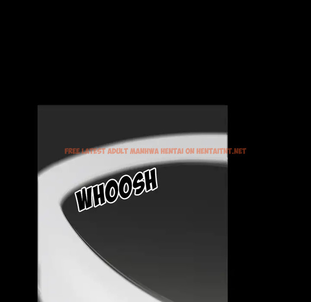 Read Hentai Image 131 337 in comic The Leash - Chapter 62 - hentaitnt.net