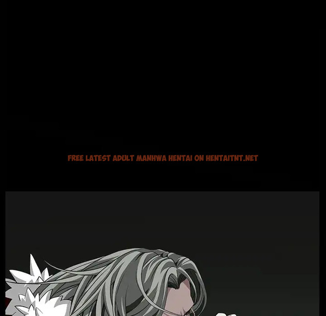 Read Hentai Image 54 334 in comic The Leash - Chapter 62 - hentaitnt.net