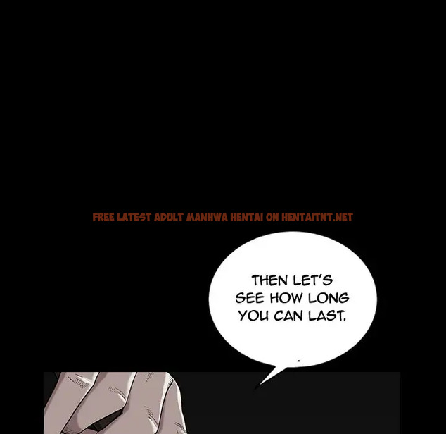 Read Hentai Image 77 335 in comic The Leash - Chapter 62 - hentaitnt.net