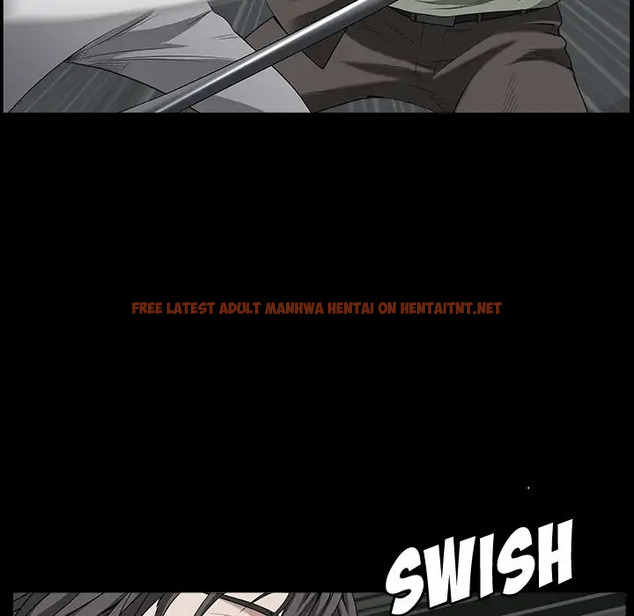 Read Hentai Image 85 335 in comic The Leash - Chapter 62 - hentaitnt.net