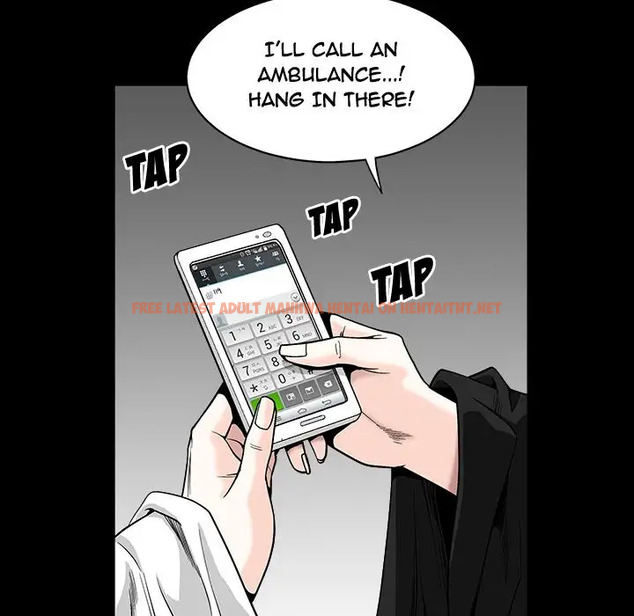 Read Hentai Image 101 331 in comic The Leash - Chapter 63 - hentaitnt.net