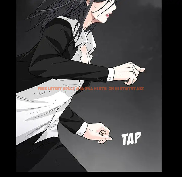 Read Hentai Image 133 331 in comic The Leash - Chapter 63 - hentaitnt.net