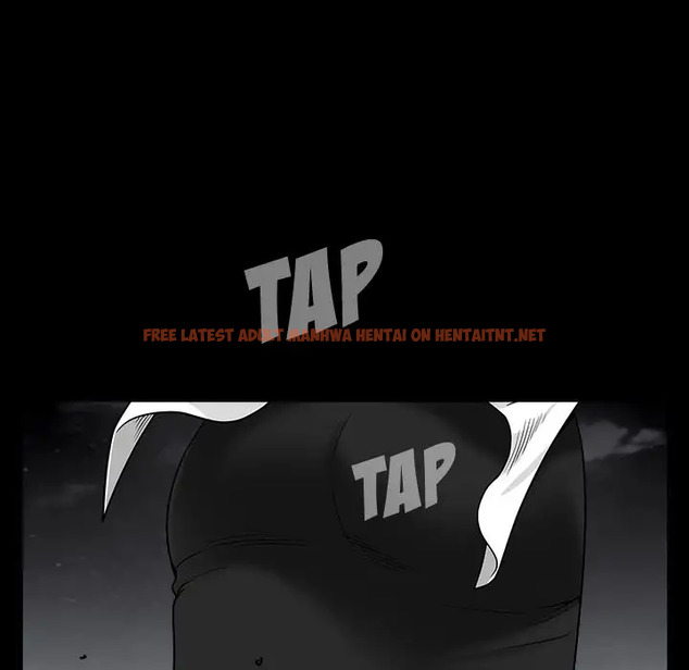 Read Hentai Image 134 331 in comic The Leash - Chapter 63 - hentaitnt.net