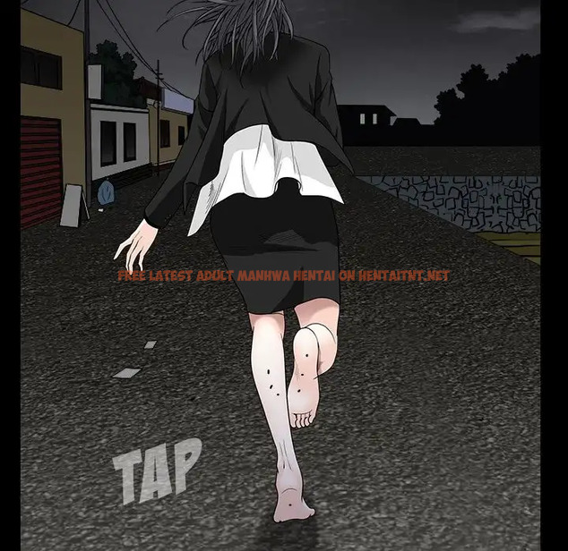 Read Hentai Image 137 331 in comic The Leash - Chapter 63 - hentaitnt.net