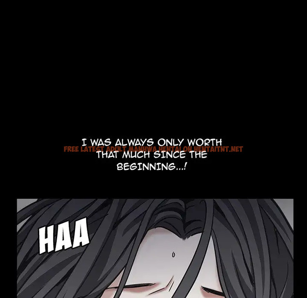 Read Hentai Image 155 331 in comic The Leash - Chapter 63 - hentaitnt.net