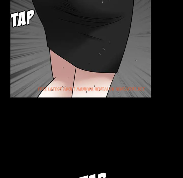 Read Hentai Image 158 331 in comic The Leash - Chapter 63 - hentaitnt.net