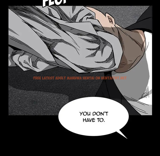 Read Hentai Image 40 328 in comic The Leash - Chapter 63 - hentaitnt.net