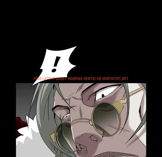 Read Hentai Image 76 328 in comic The Leash - Chapter 63 - hentaitnt.net