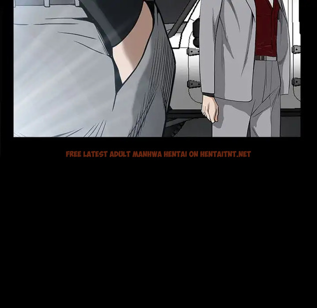 Read Hentai Image 82 328 in comic The Leash - Chapter 63 - hentaitnt.net