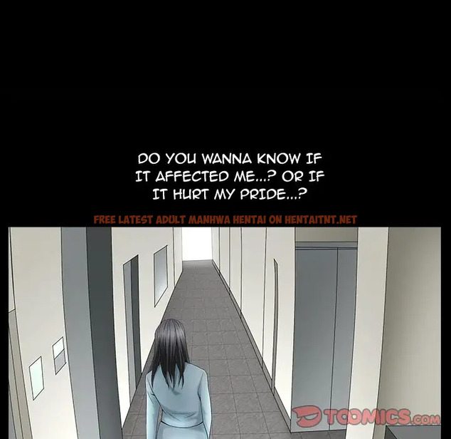 Read Hentai Image 111 325 in comic The Leash - Chapter 64 - hentaitnt.net