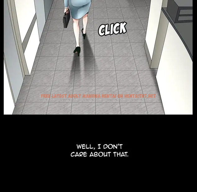 Read Hentai Image 112 325 in comic The Leash - Chapter 64 - hentaitnt.net