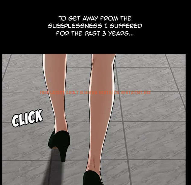 Read Hentai Image 115 325 in comic The Leash - Chapter 64 - hentaitnt.net