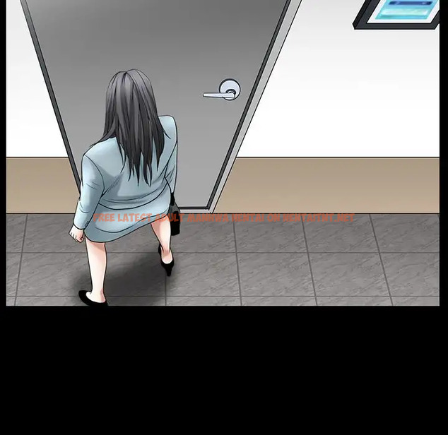 Read Hentai Image 120 325 in comic The Leash - Chapter 64 - hentaitnt.net